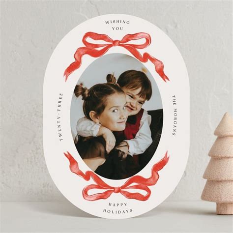 60 Unique 2023 Holiday Cards You Can Only Find on Minted .